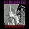 All Hallows Eve - Elmadon lyrics