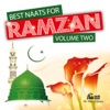 Best Naats for Ramzan, Vol. 2