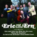 Bring Me Sunshine - Eric & Little Ern & The Jive Aces