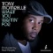 What You Waitin' For (Reel People Vocal Mix) - Tony Momrelle lyrics