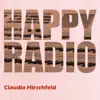 Happy Radio - Single album lyrics, reviews, download