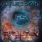 Deep Vision (feat. Kenny Sefton) - Future Sight lyrics