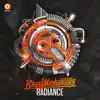 Radiance - Single album lyrics, reviews, download