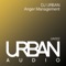 Anger Management (Mark Hawkins Remix) - DJ Urban lyrics