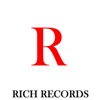 Rich House ID - EP
