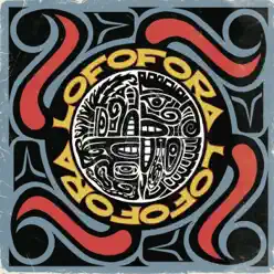 Lofofora - Lofofora Lofofora - Lofofora