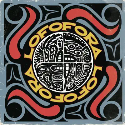 Lofofora - Lofofora Lofofora - Lofofora