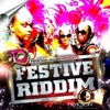 The Festive Riddim - EP