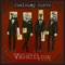 Drive Me Dazy - Jealousy Curve lyrics