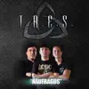 Náufragos album lyrics, reviews, download
