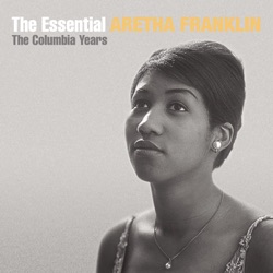 Aretha Franklin - Runnin' Out of Fools