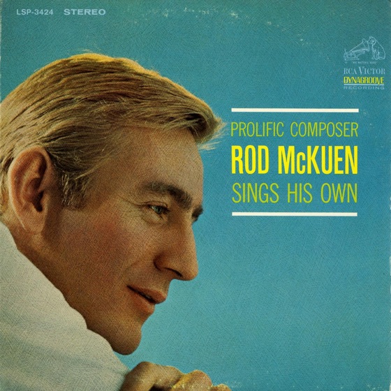 Cover artwork for The Lovers