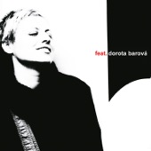 Dorota Barová - Kytka (feat. Kvety)