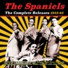 The Complete Releases 1953-62