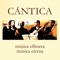 En El Cafe De Chinitas (Federico Garcia Lorca) - La Reverie lyrics
