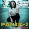 One Moment - Panik-J lyrics