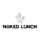 Naked Lunch-Rabies