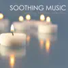 Soothing Music - Ultimate Soothing Lullabies Collection album lyrics, reviews, download