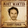 Most Wanted (Egorythmia) - Single