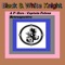 F-Zero - White Land - Black & White Knight lyrics
