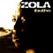 Thando - Zola lyrics