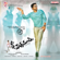 Super Machi - Devi Sri Prasad, Shravana Bhargavi & Magizhini Manimaran