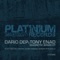 Magnetic Brain (Efector & D.Noyse Remix) - Dario Dep & Tony Enad lyrics
