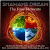 The Four Elements album lyrics, reviews, download