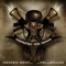 Audio Erotic Asphyxiation - Indestructible Noise Command lyrics