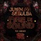 Fire DI Sound (feat. Hawkboy) - Juyen Sebulba lyrics