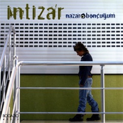 İntizar - Sensiz Olamam