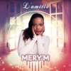 Mery'm - L'amitié