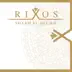 Rixos Sharm El Sheikh album cover