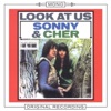Sonny & Cher - 500 Miles