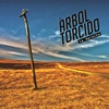 Árbol Torcido - Single
