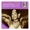 Josephine Baker - La conga bolcoti