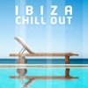 Ibiza Chill Out - Poolside Sessions