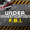 Under Investigation - [The Dave Cash Collection]