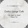 Guido's Lounge Cafe, Vol. 2 - The Magic of Snow