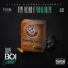 Dope Boi Shit (feat. Young Dolph) - Single album lyrics, reviews, download