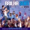 Boate Azul - Brilha Som lyrics