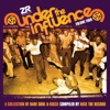 Under the Influence, Vol. 4 Compiled by Nick the Record, 2014