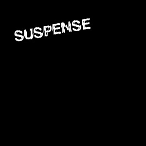 Suspense