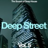 Deep Street, Vol. 5