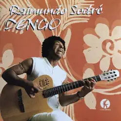 Dengo - Raimundo Sodré