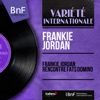 Frankie Jordan - Oh ! La ! La ! La ! La !