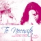 Se Cubrieron de Luto los Montes - Beatriz Elamado lyrics