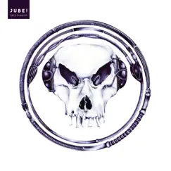 True Form - EP by Jubei album reviews, ratings, credits