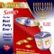 I Have A Little Dreidel - David & The High Spirit lyrics