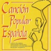 Canción Popular Española